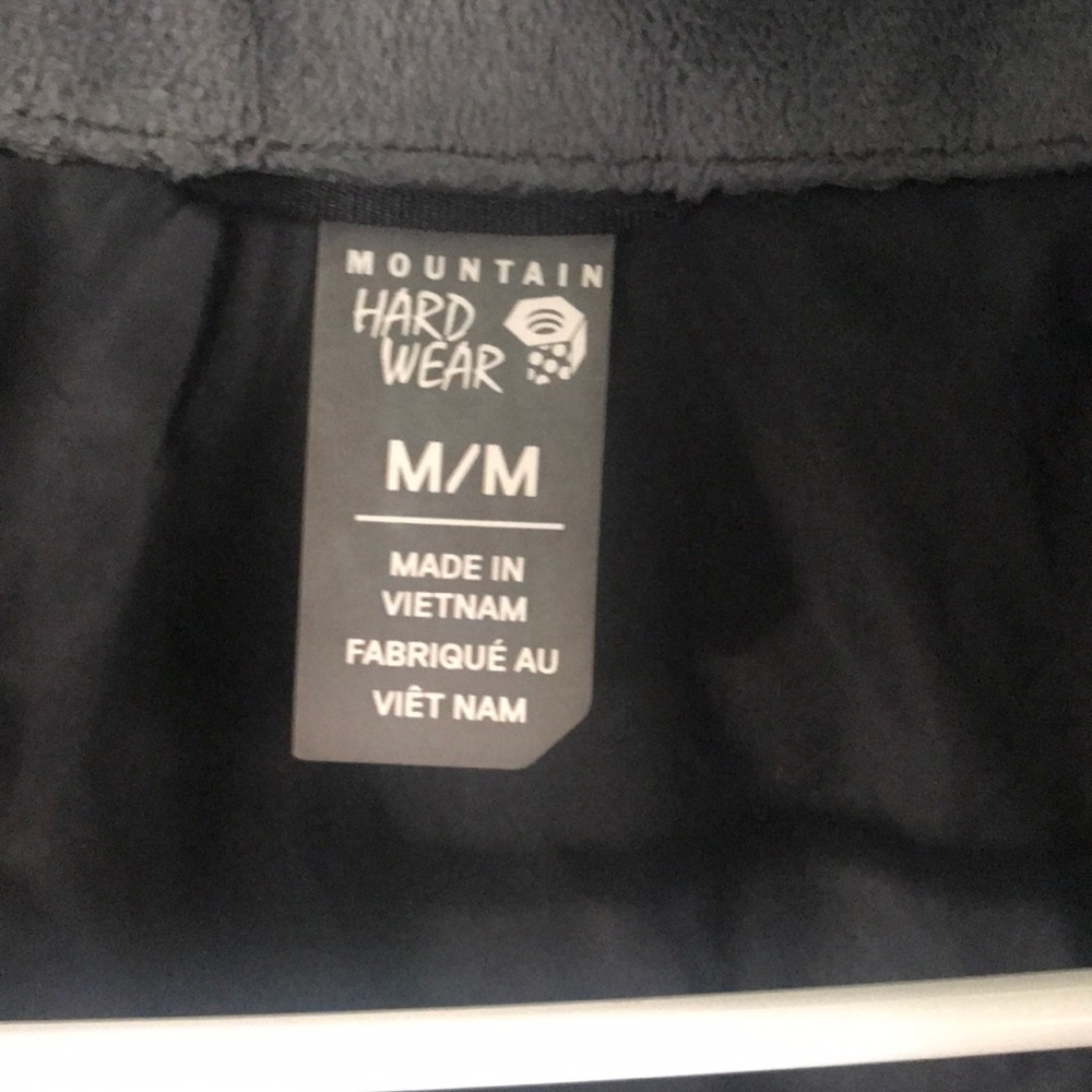 Sweater - Picture 3 of 3